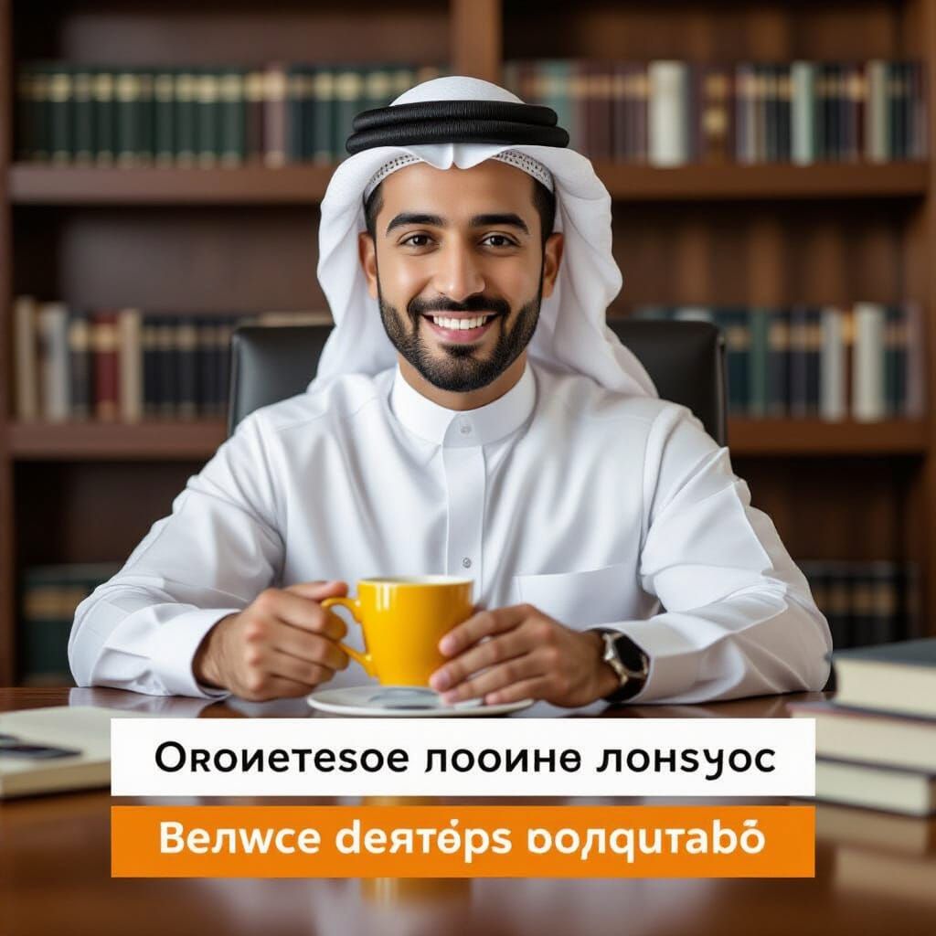 Fat Bird in Sun Hat Cracks Sunflower Seeds on Oak Tree