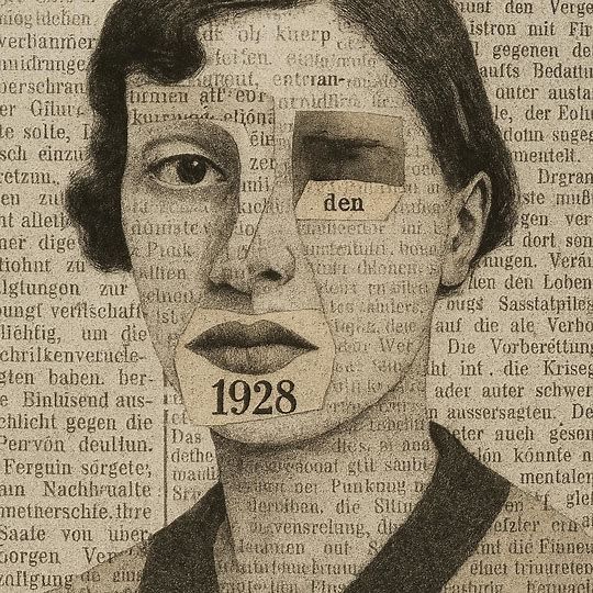 Remember when freedom of speech had meaning and Trump and hi...