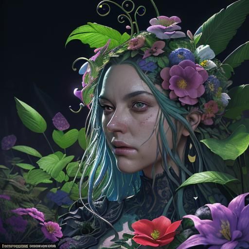 The Most Beautiful Women Of All Time