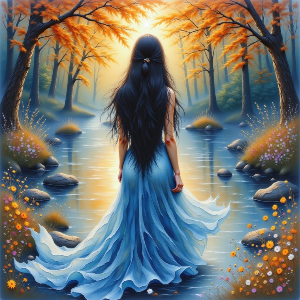 <lora:Painting Styles:1.0>