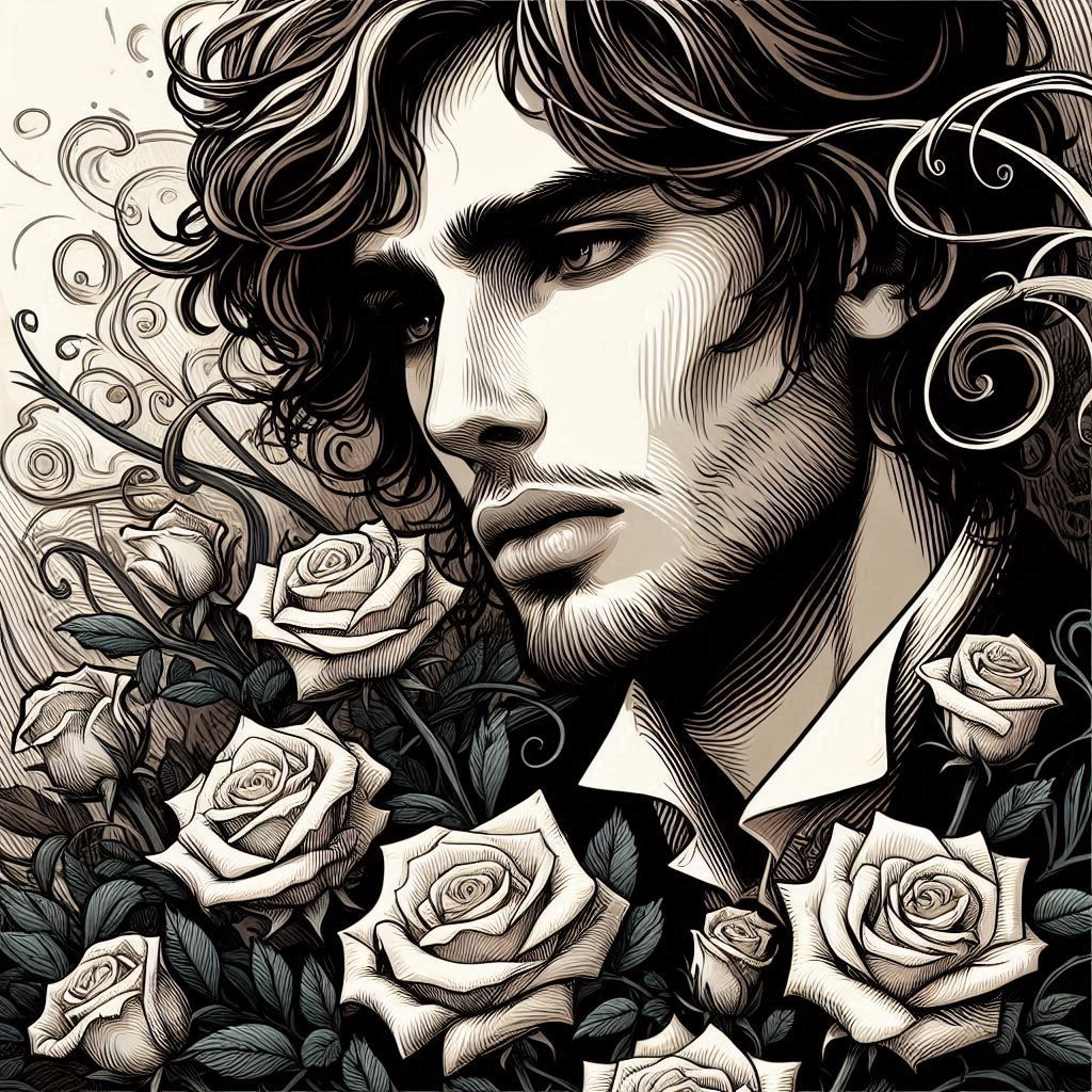 Monsieur Mélancolique