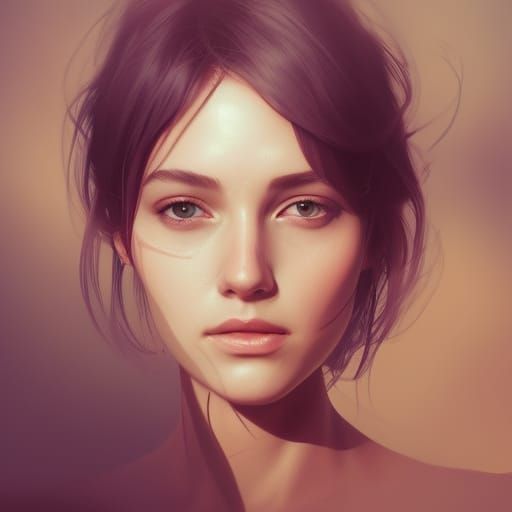 Untitled Creation