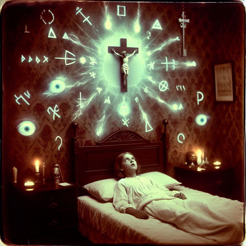 reveal to me the unknown tongue