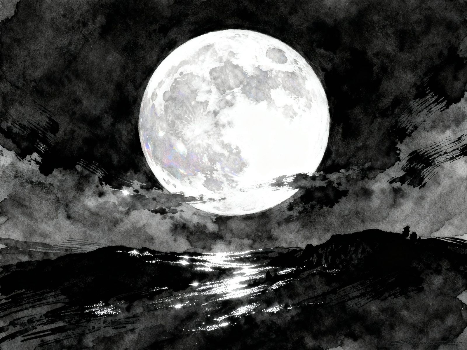 undefined  by @Tubaman