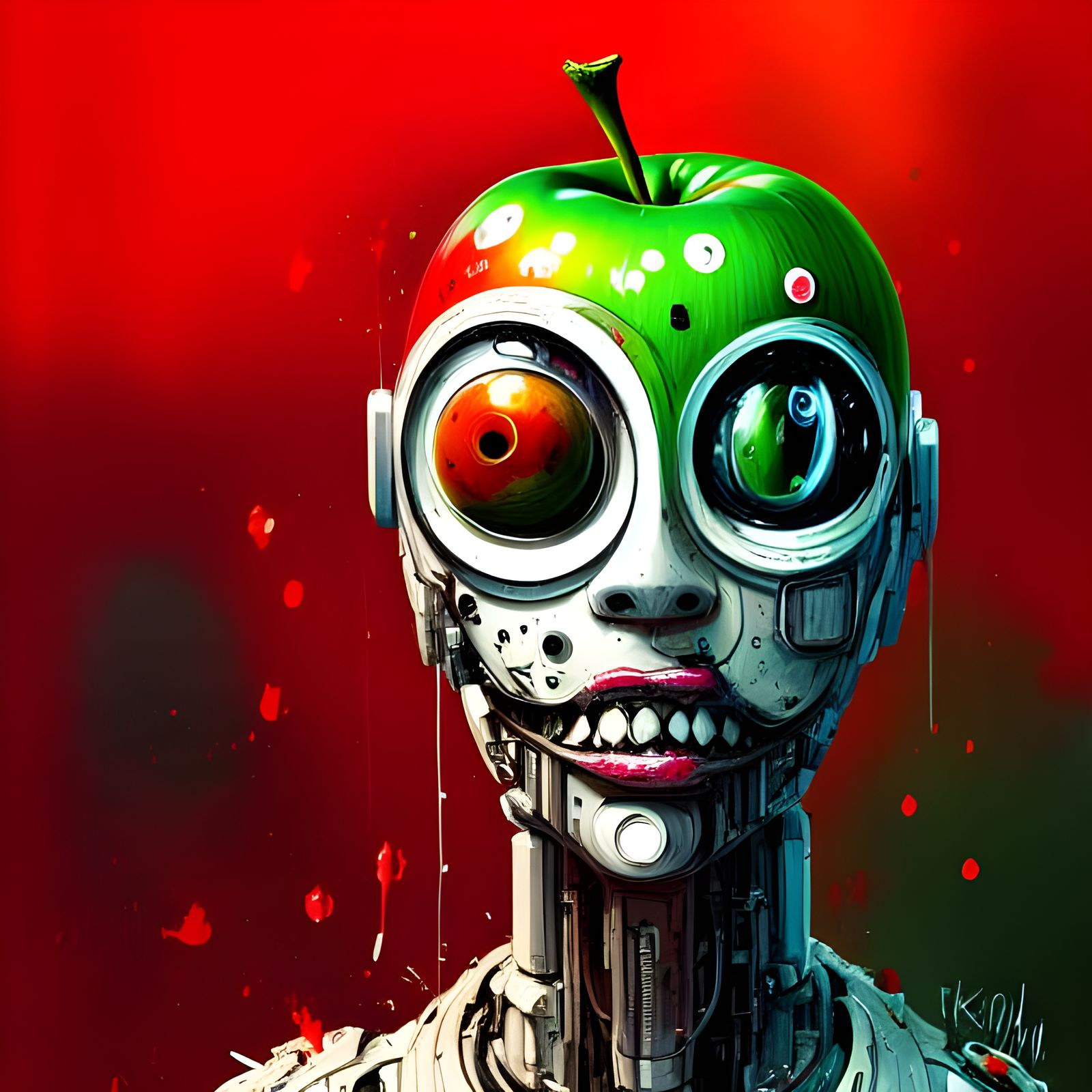 Applebot