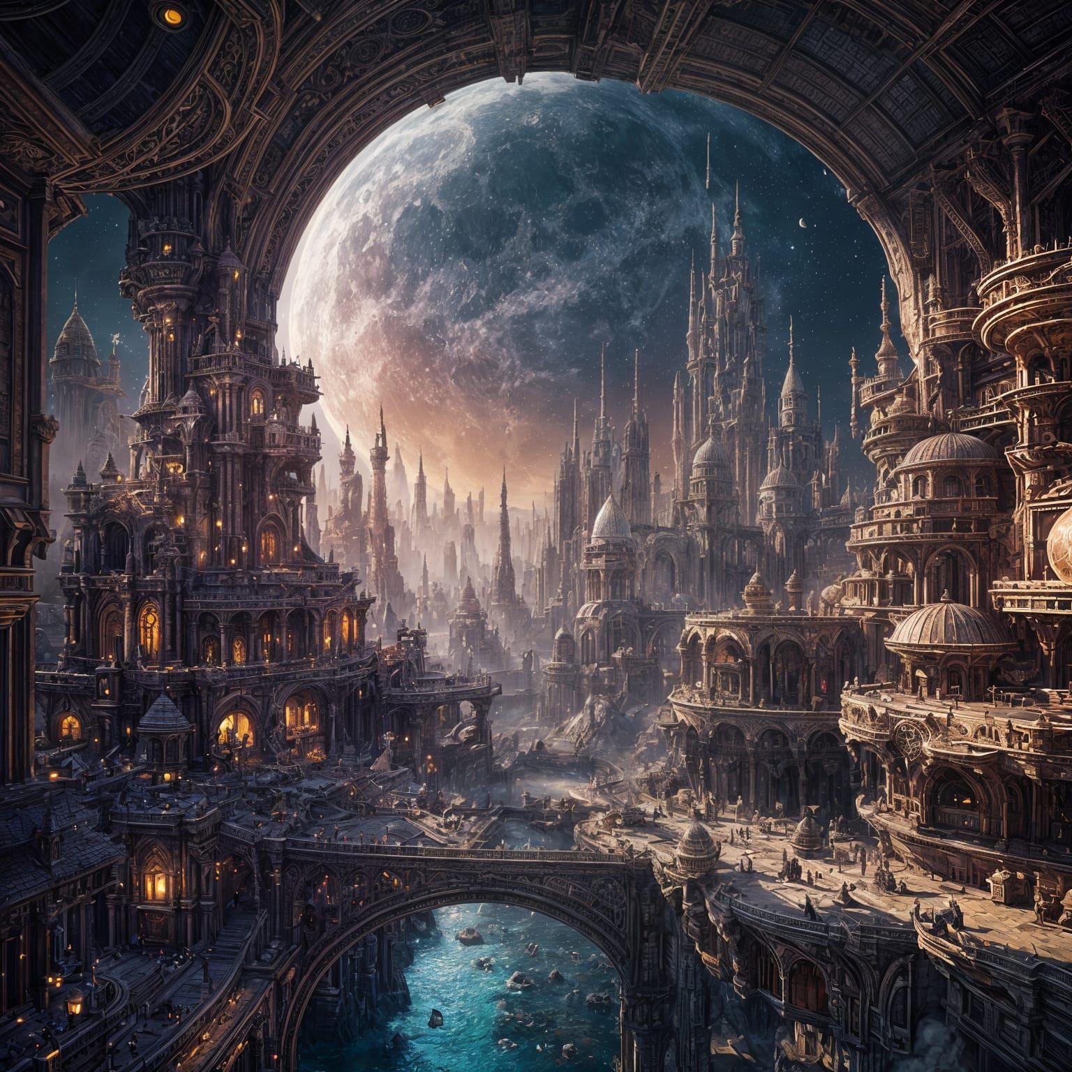 undefined  by @sh548