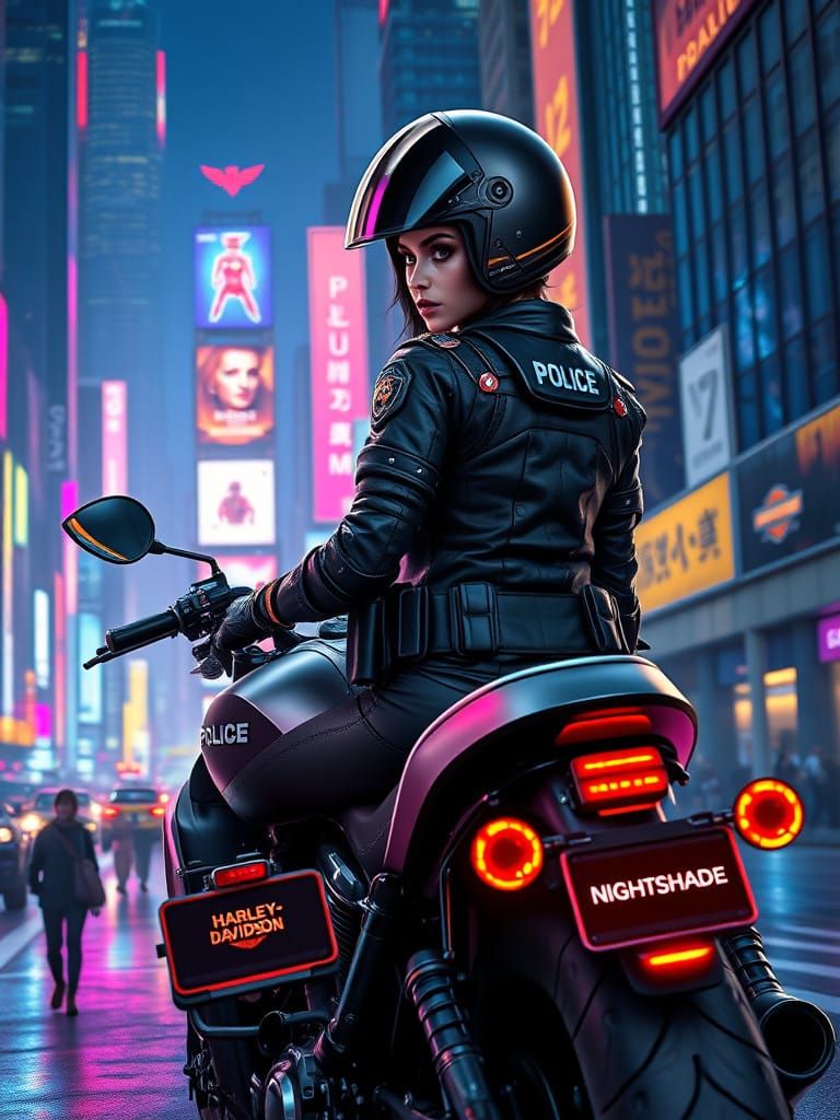 A 100K resolution, high-resolution, extremely photogenic, realism ...