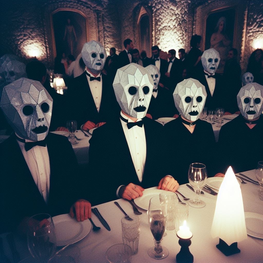 Concentration of Elemental Force