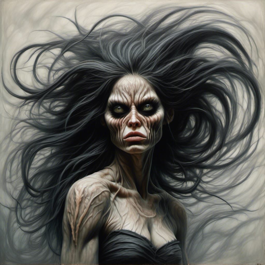 testing <lora:Furry Fury:1.0>