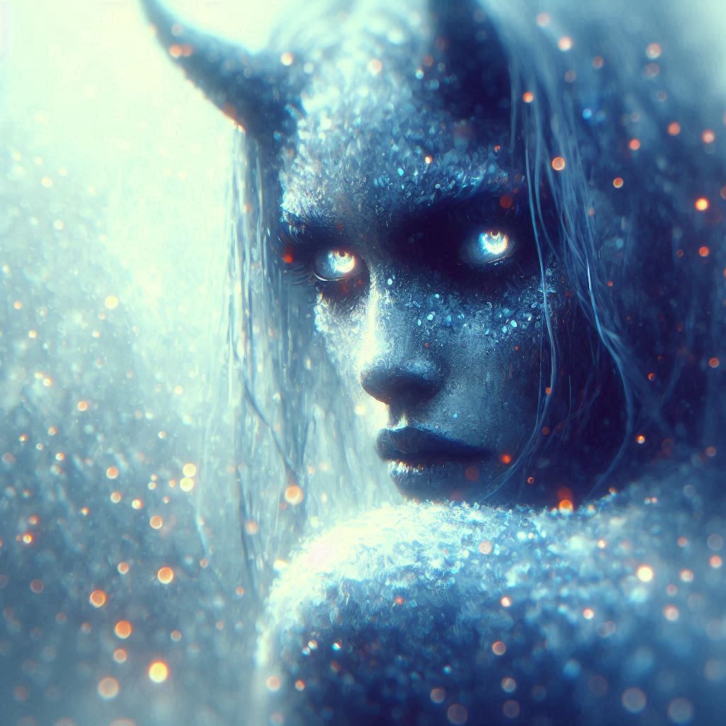 undefined  by @Vortex