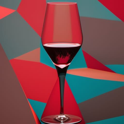 🎶 Red red wine, you make me feel so fine, You keep me rockin' all of