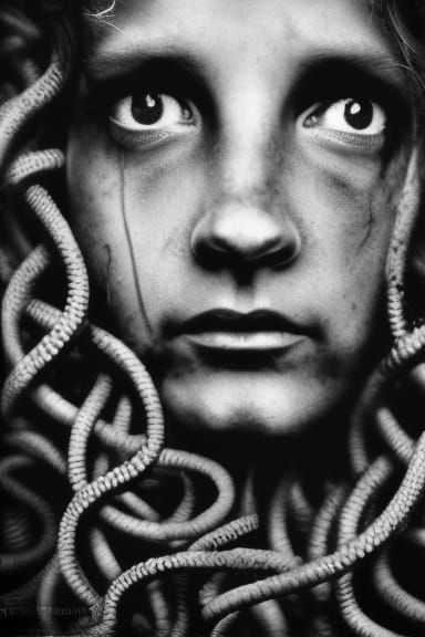 Medusa