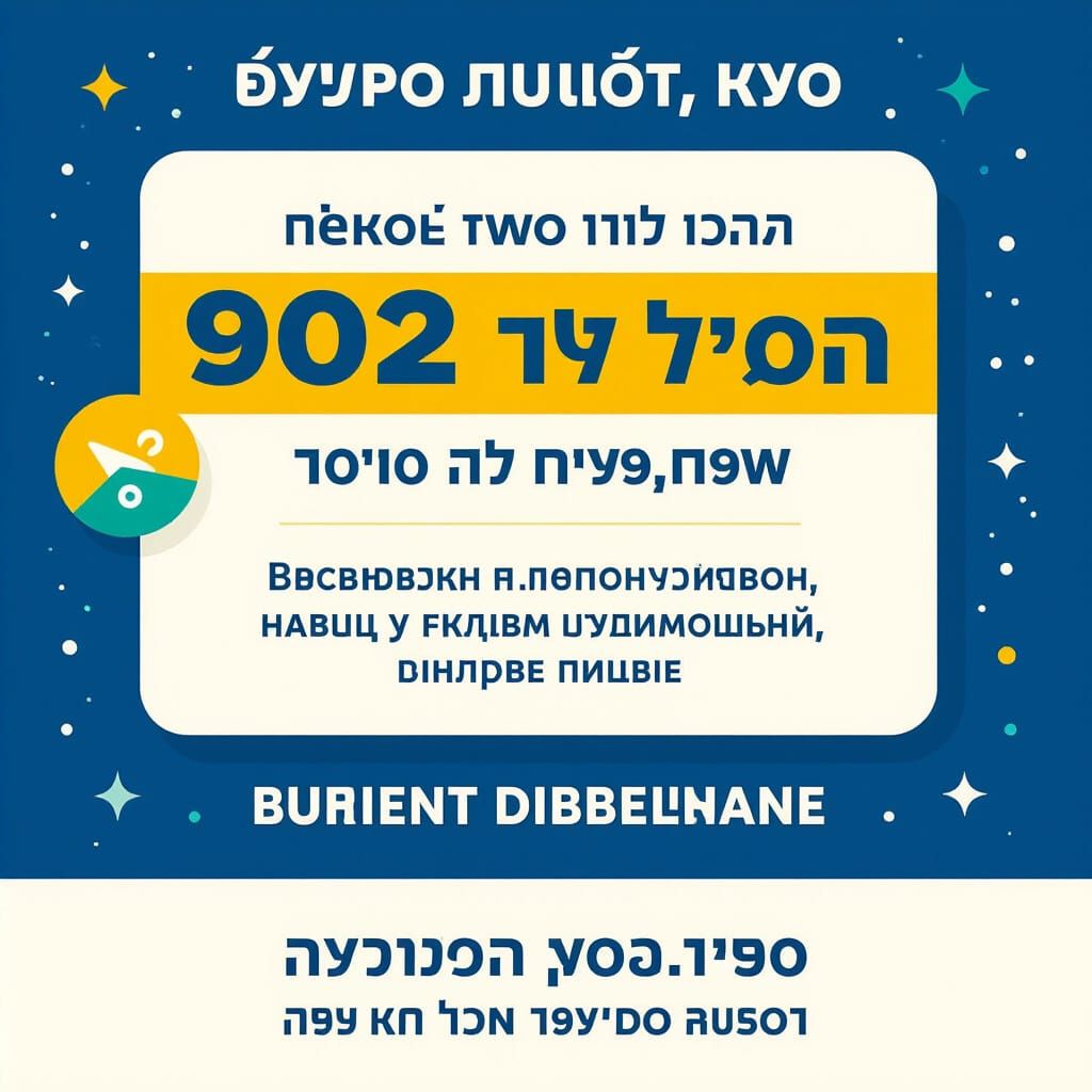 Hyperrealistic Babies in Colorful Room, Detailed Art