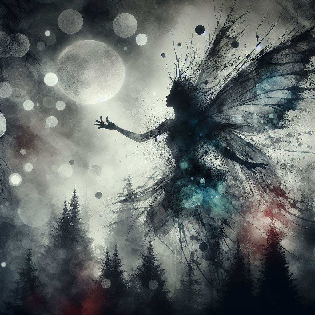 the face of a god v88