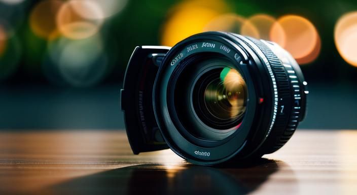 transmit ,

Professional photography, bokeh, natural lightin...