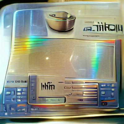 AL _ Artificial Luck