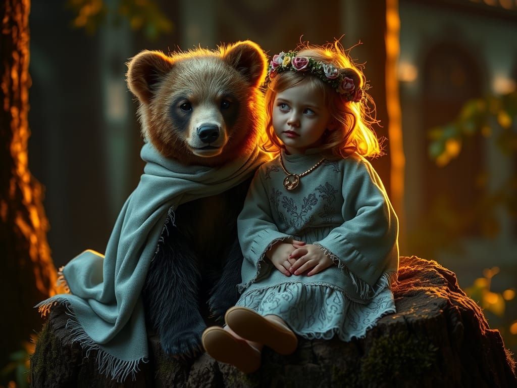 Friendship