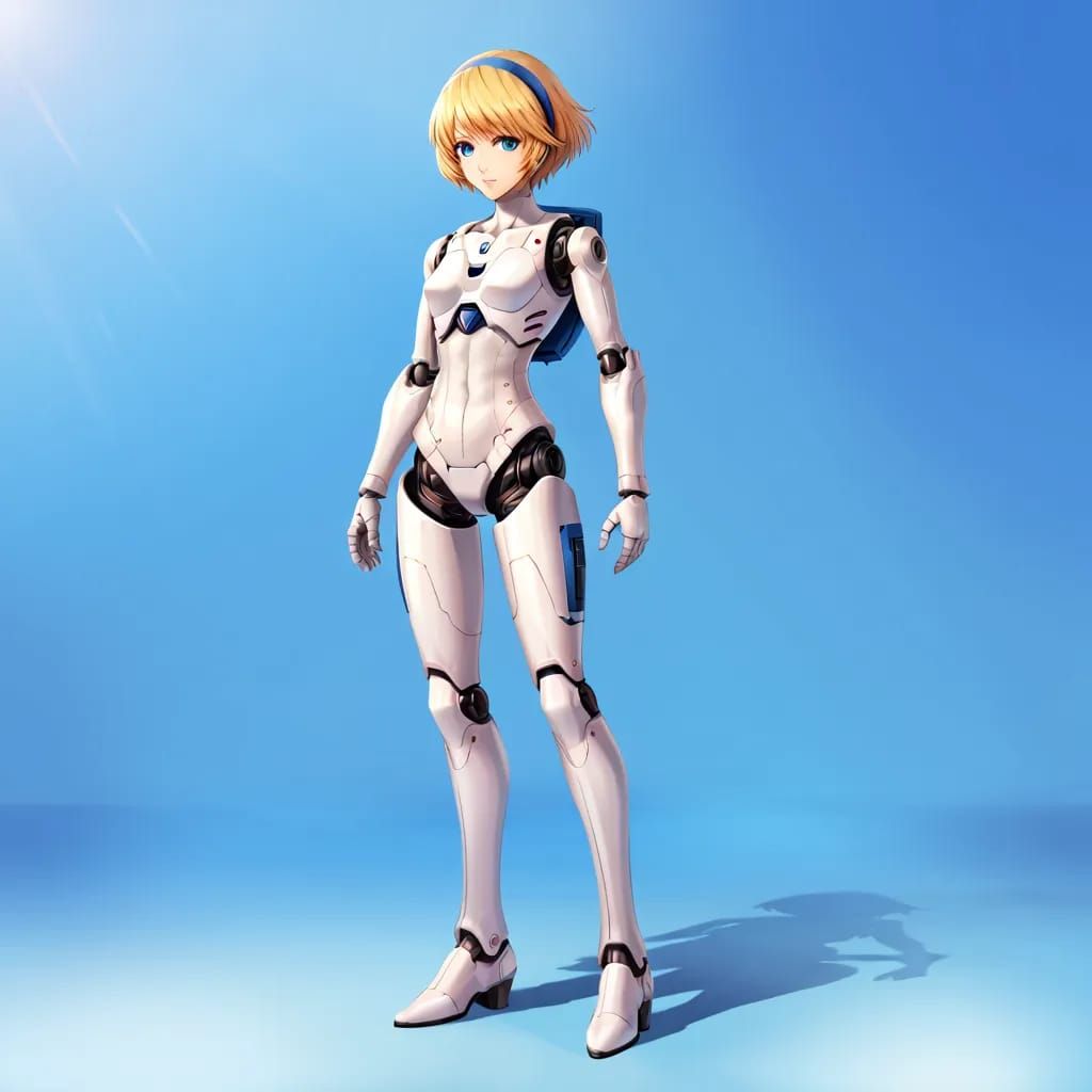 Aigis