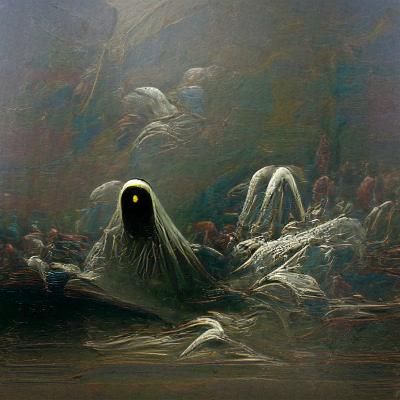 Specter