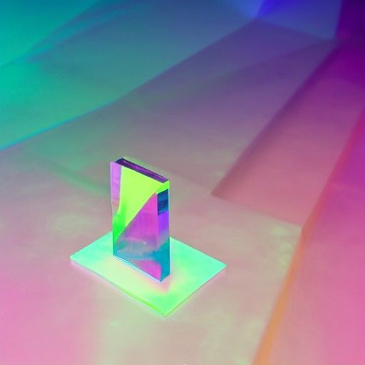 Prism