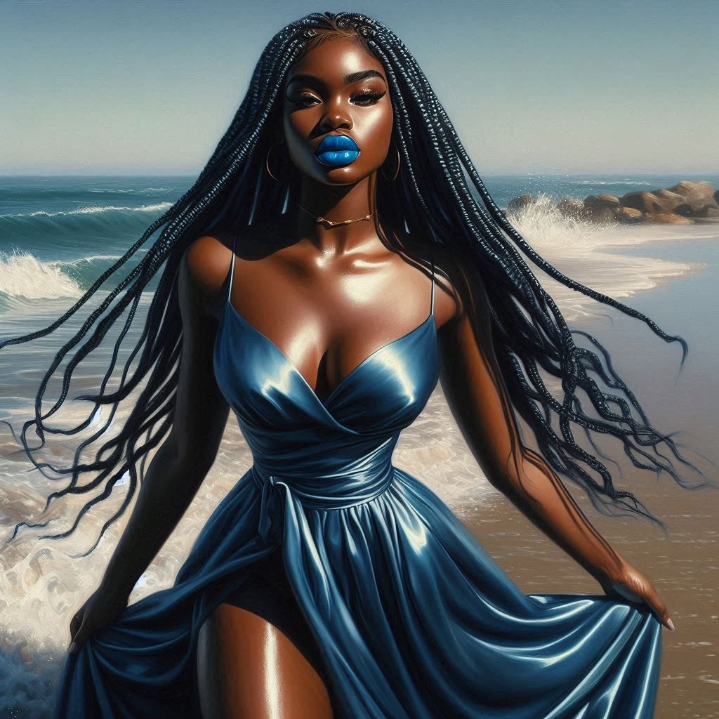 Just some of the things I didn't post , but thought of posting anyways ..