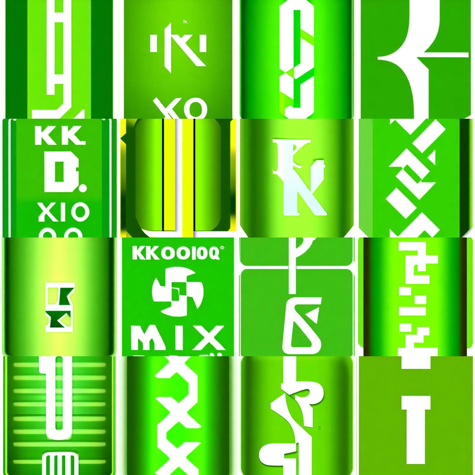 ...©®∆©k®0x...™