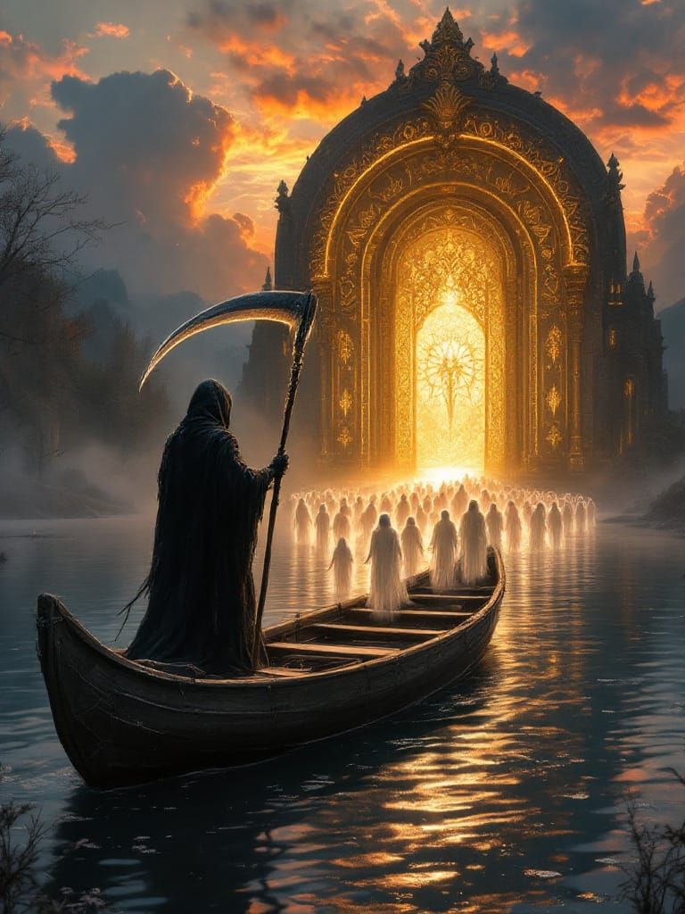 Last travel   by @Roswarcus