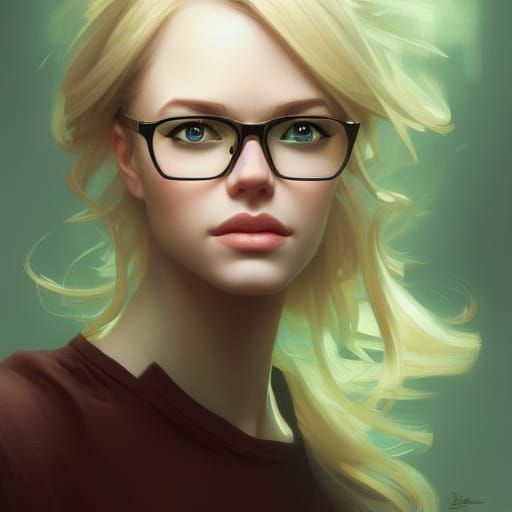 Another Online Loser