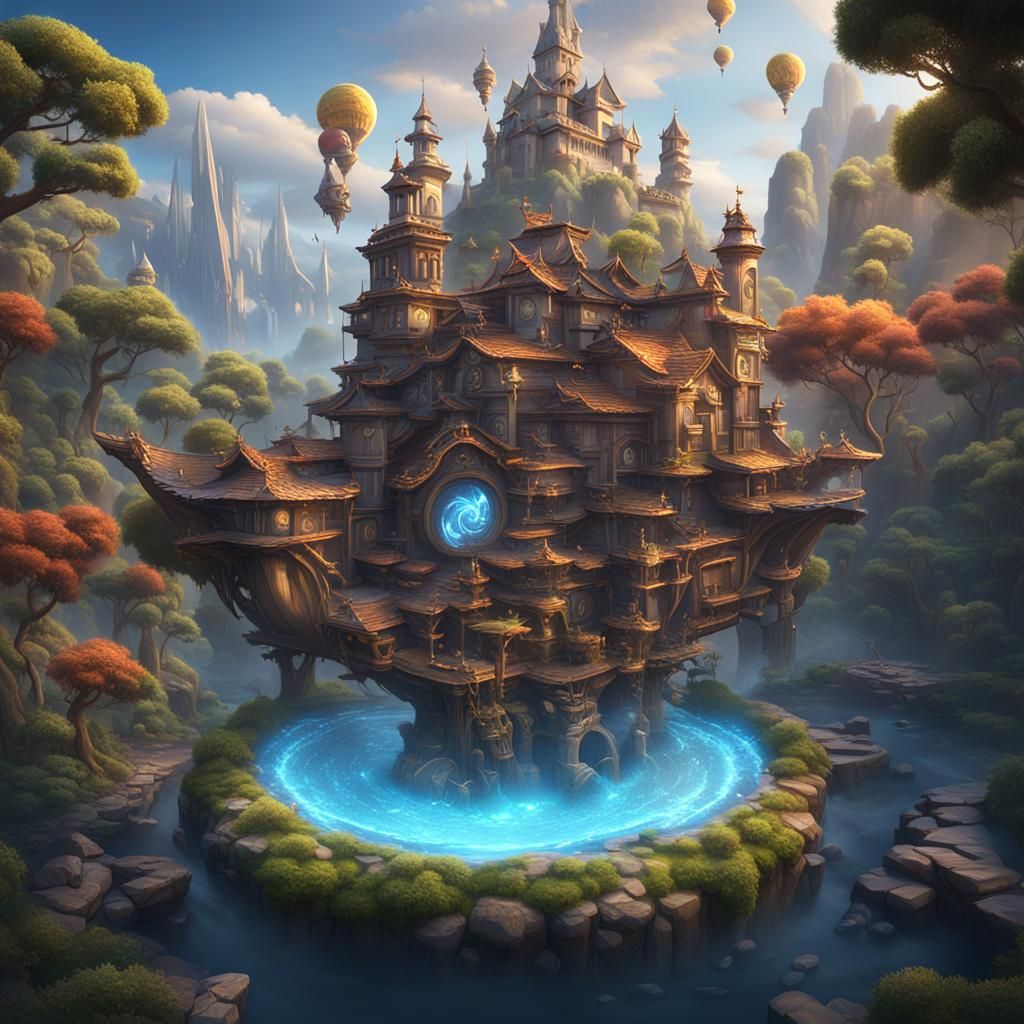 discord icon, movie, tv, anime, trivia, something inviting, ...