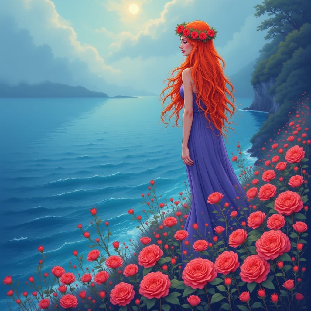 <lora:Art  Ilustration:1.0>