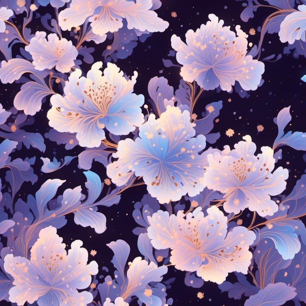 Untitled Creation