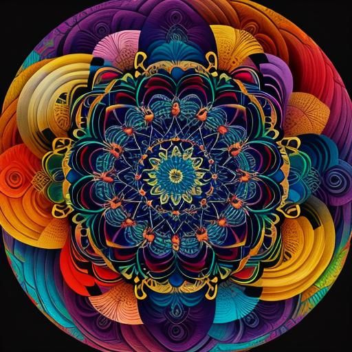 Mandala