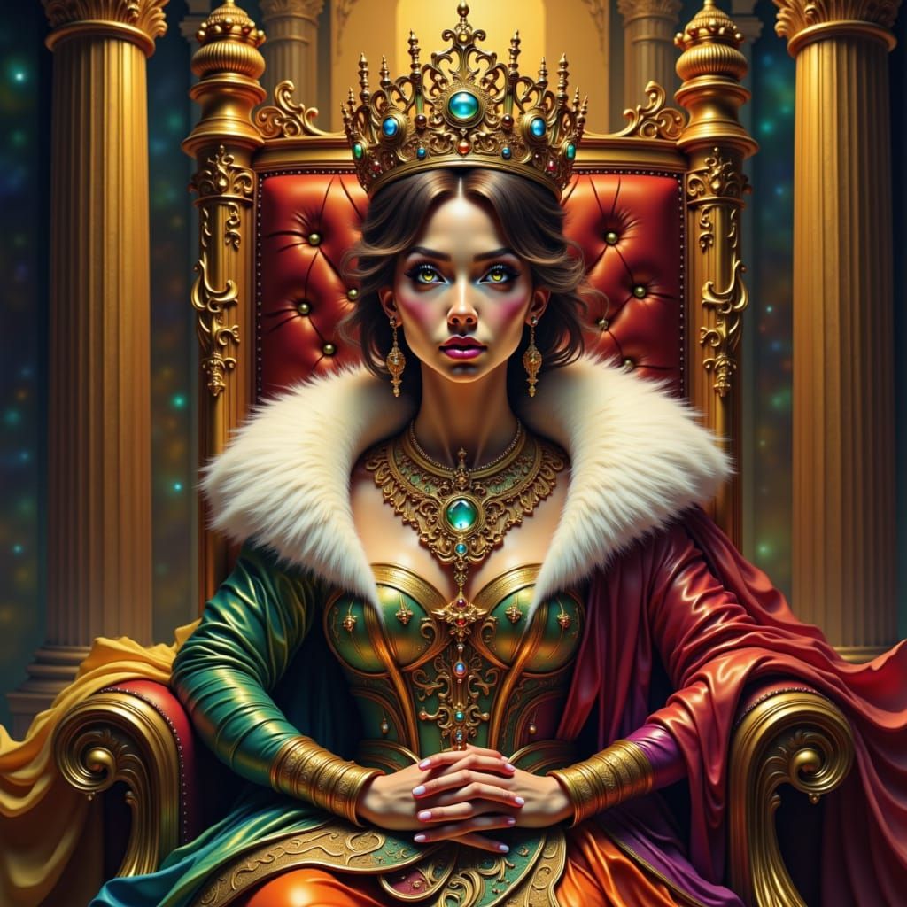 <lora:Ink-a-Licious:1.0>