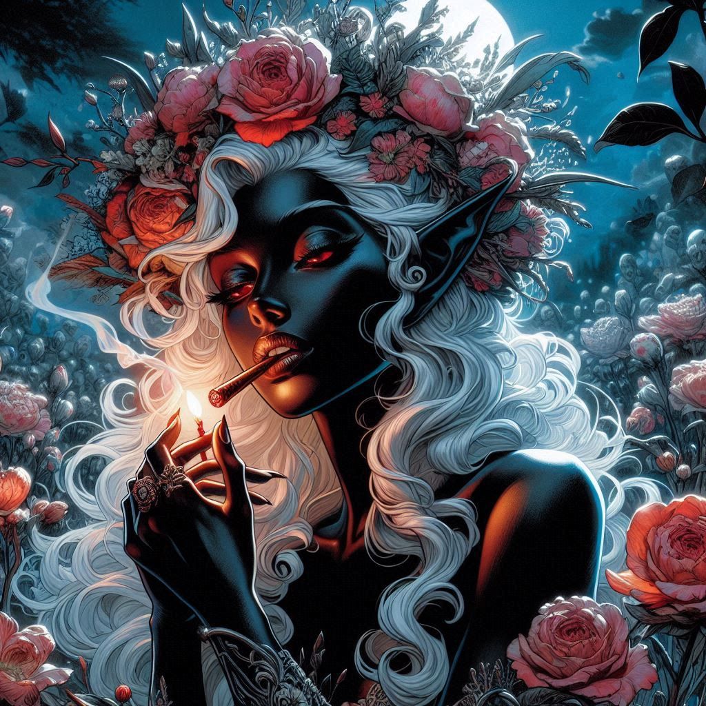 When life doesnt go Brrr