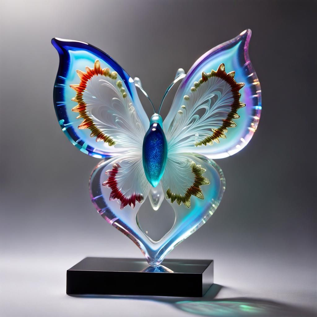 papillon