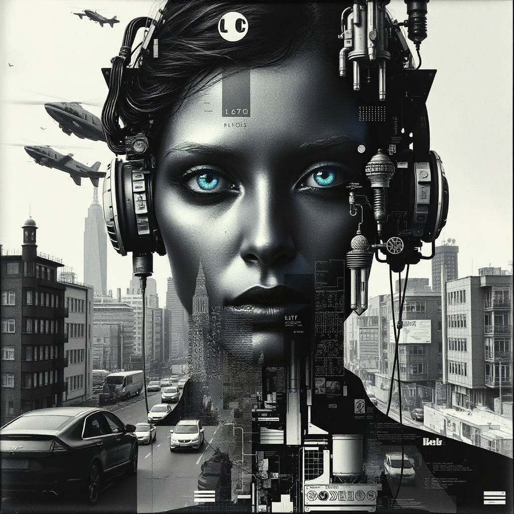 ETEC Alternative Energy Solutions