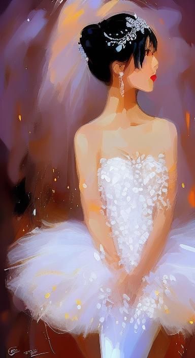 <lora:Portrayal 3:1.0>. _portrait_speedpaint.sf_coherent_visible_presentation.high-res_retina_display.glassy_reflections.gradative_sttuterin...