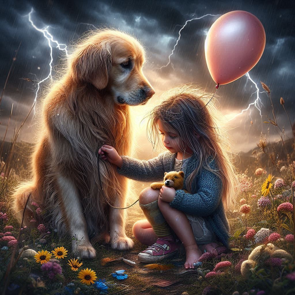 Playing Doctor😜🐶🐶