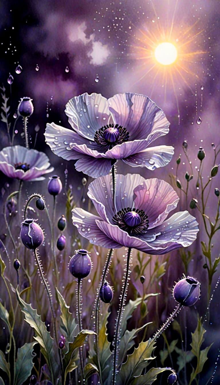 @Rihitu_Beauty_Principles mashup with @JaneJay