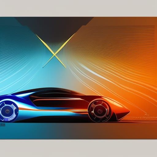 Future trends in Automotive Design- Cars - RTF