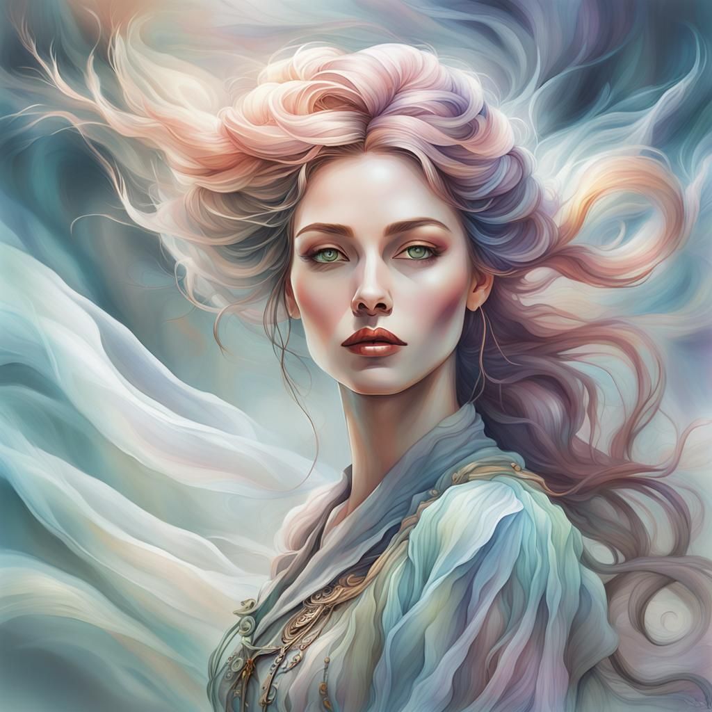 Sweet Caroline  by @DuaBoy