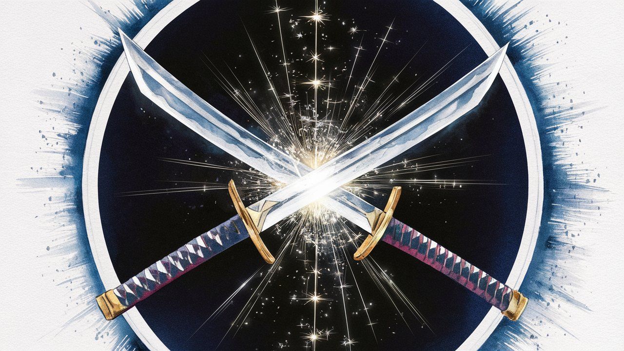 Prompt Battle inscriptions are open!