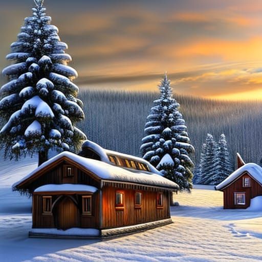 There are 8 days until Christmas Day