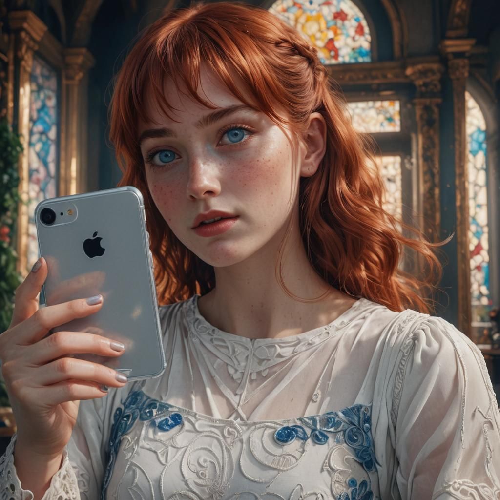 Chloe