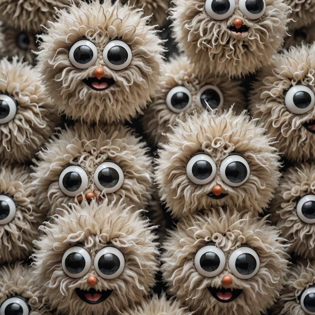 Aww, get on my slippers  by @Psidawg