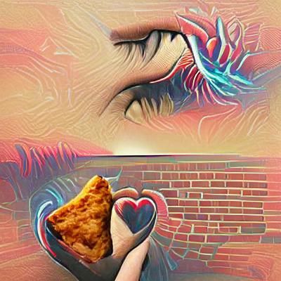 love at first sight