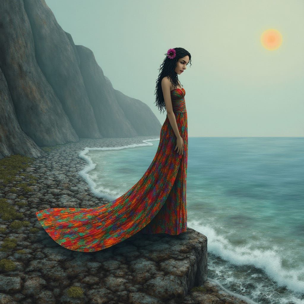 <lora:SybilThornLORA10b:1.0>