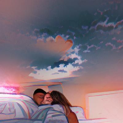 You weren't there right when I needed you the most