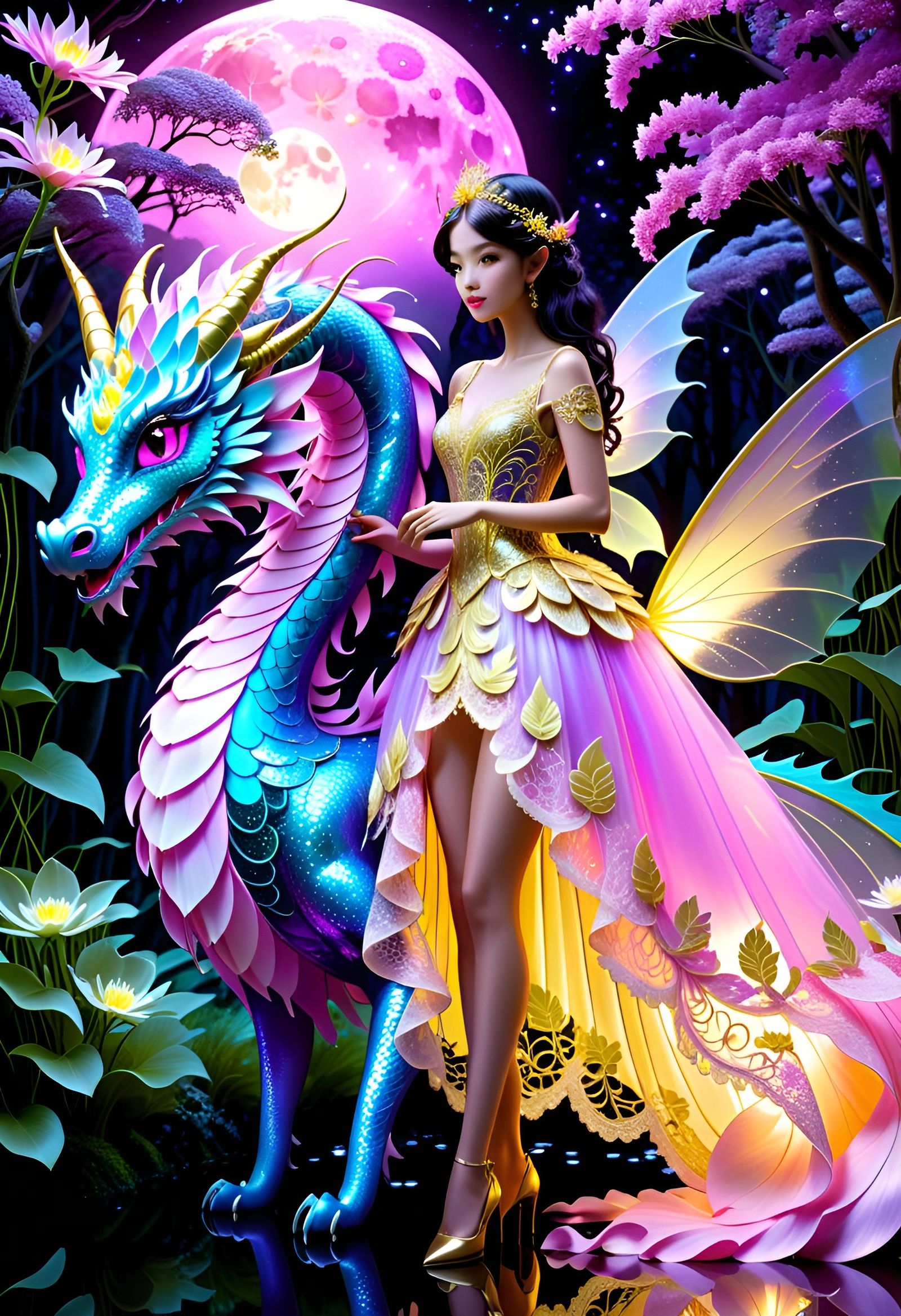 mythical-pet-dragon-ai-generated-artwork-nightcafe-creator