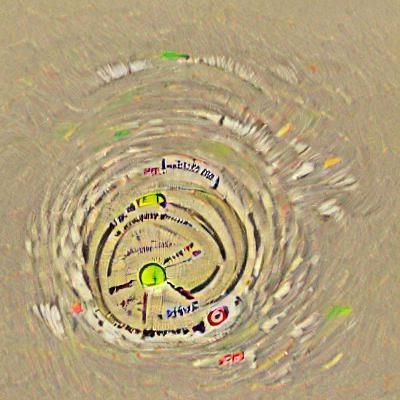 Circlejerk